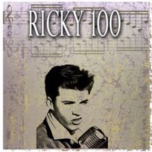 Ricky Nelson: Ricky 100