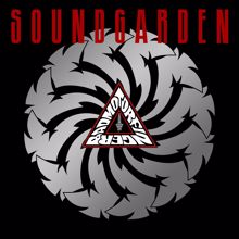 Soundgarden: Birth Ritual (Studio Outtake)