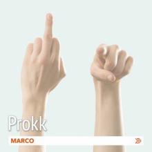 Marco: Prokk