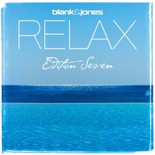 Blank & Jones: Relax Edition 7
