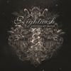 Nightwish: Endless Forms Most Beautiful