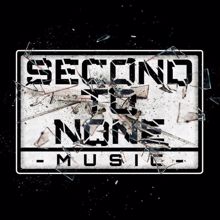 Various Artists: Second To None Music 003