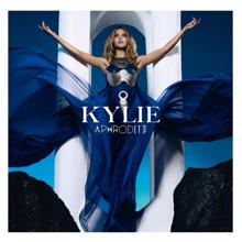 Kylie Minogue: Better Than Today