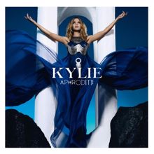 Kylie Minogue: Put Your Hands Up (If You Feel Love)