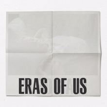 FLETCHER: Eras Of Us