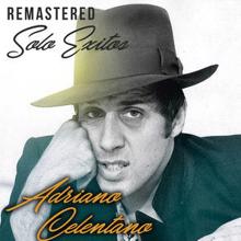 Adriano Celentano: Tutti frutti (Remastered)