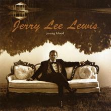 Jerry Lee Lewis: Young Blood