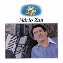 Mario Zan: El Choco