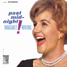 Margaret Whiting: Twelve Past Midnight