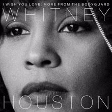 Whitney Houston & Michele Lamar Richards: Jesus Loves Me (Film Version)
