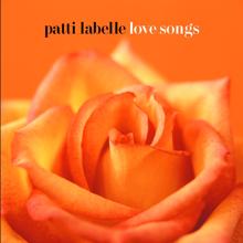 Patti LaBelle: Love Songs