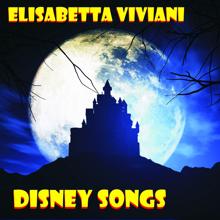 Elisabetta Viviani: Disney Songs