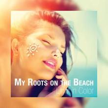 Light in Color: My Roots on the Beach