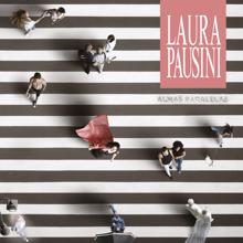 Laura Pausini: Perdona si no es así