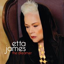 Etta James: Too Tired (Album Version)