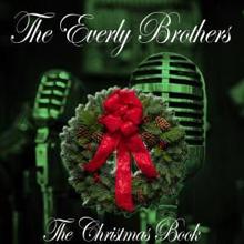 The Everly Brothers: The Christmas Book