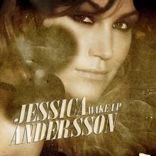 Jessica Andersson: Wake Up