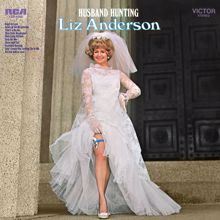 Liz Anderson: Show and Tell