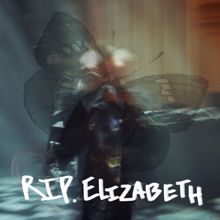 Ares: RIP Elizabeth