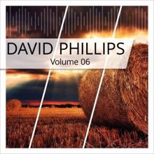 David Phillips: Gypsy Camp