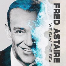 Fred Astaire: Cheek to Cheek