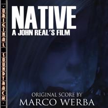 Marco Werba: Native's Theme (Strings Version)