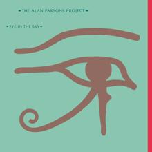 The Alan Parsons Project: Mammagamma