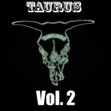 Taurus: Mymachinedrum