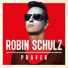 Lilly Wood & The Prick, Robin Schulz: Prayer in C