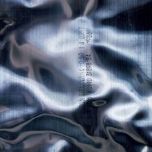 New Order: Angel Dust (2015 Remaster)