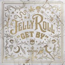 Jelly Roll: Get By (College Football Edition) (Get ByCollege Football Edition)