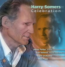 James Parker: Elegy, Transformation, Jubilation: Transformation, Jubilation