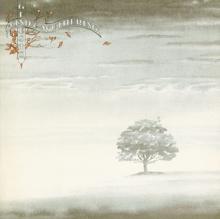 Genesis: Wind & Wuthering (2007 Remaster)