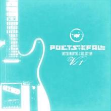 Poets of the Fall: Instrumental Collection, Vol. 1
