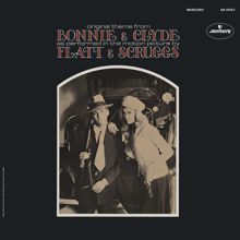 Lester Flatt, Earl Scruggs, The Foggy Mountain Boys: I'll Be Going To Heaven Sometime