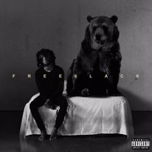 6LACK: Worst Luck