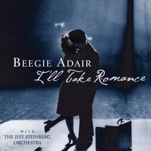 Beegie Adair: I'll Take Romance