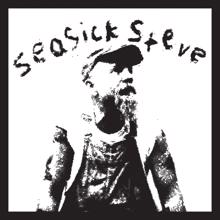 Seasick Steve: St. Louis Slim (Live at the Astoria)