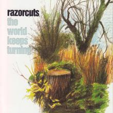 Razorcuts: I Won't Let You Down