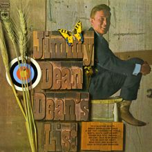 Jimmy Dean: Dean's List