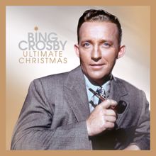 Bing Crosby: Santa Claus Is Comin' To Town (Single Version) (Santa Claus Is Comin' To Town)