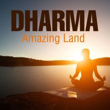 Dharma: Amazing Land
