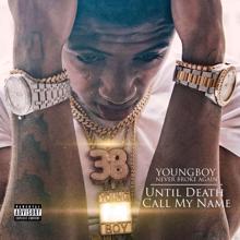 Youngboy Never Broke Again: Rags to Riches