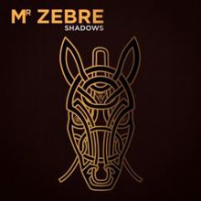 Mr Zebre: Travelling Dub