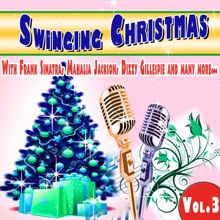 Various Artists: Swinging Christmas, Vol. 3