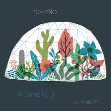 Tom Eno: Biosphere EP