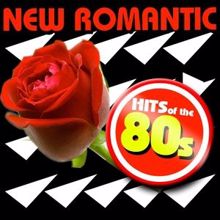 Chateu Pop: New Romantic Hits of the 80s