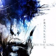 Frank Kramer: See the Song (Radio Edit)