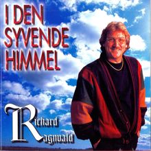 Richard Ragnvald: I Den Syvende Himmel