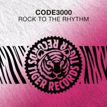 Code3000: Rock to the Rhythm